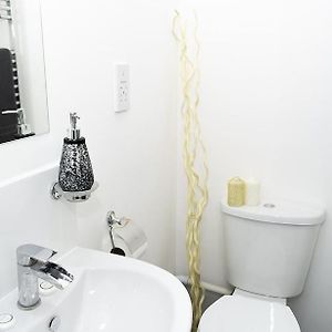 Economy Double Kamer